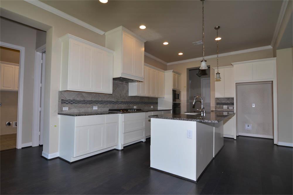 331 Round Lake, Rosenberg, TX 77469