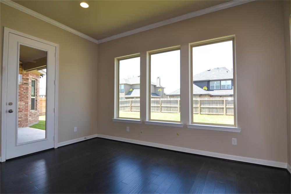 331 Round Lake, Rosenberg, TX 77469