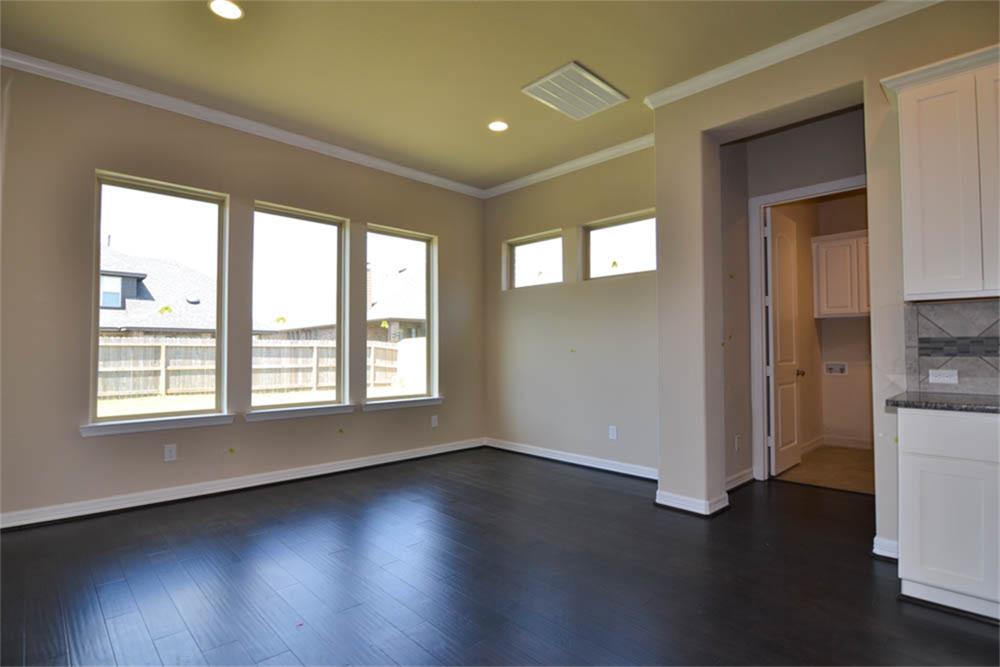 331 Round Lake, Rosenberg, TX 77469