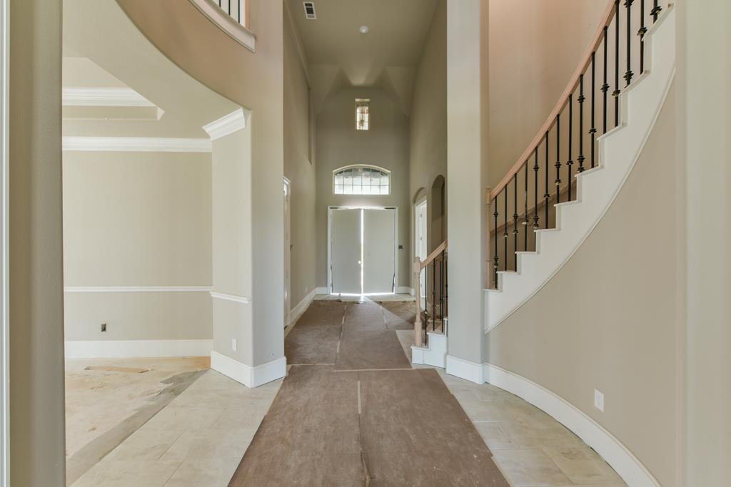 2015 Sapphire Pines Lane, Rosenberg, TX 77469