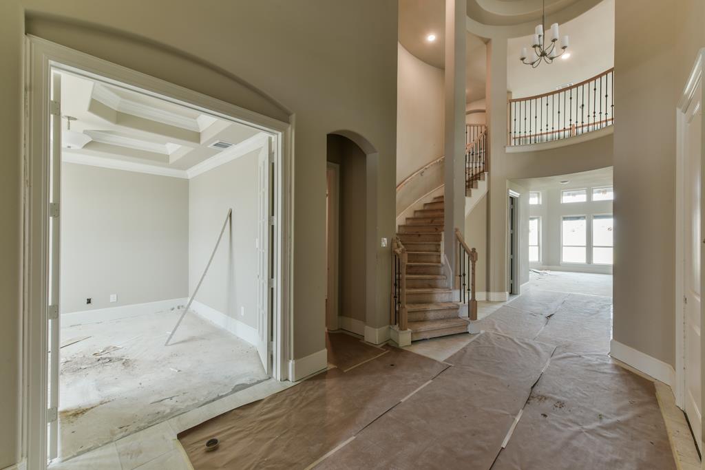 2015 Sapphire Pines Lane, Rosenberg, TX 77469