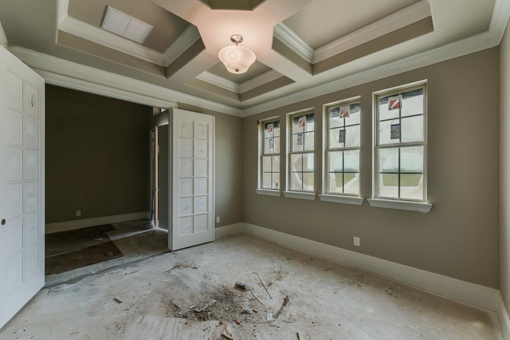 2015 Sapphire Pines Lane, Rosenberg, TX 77469