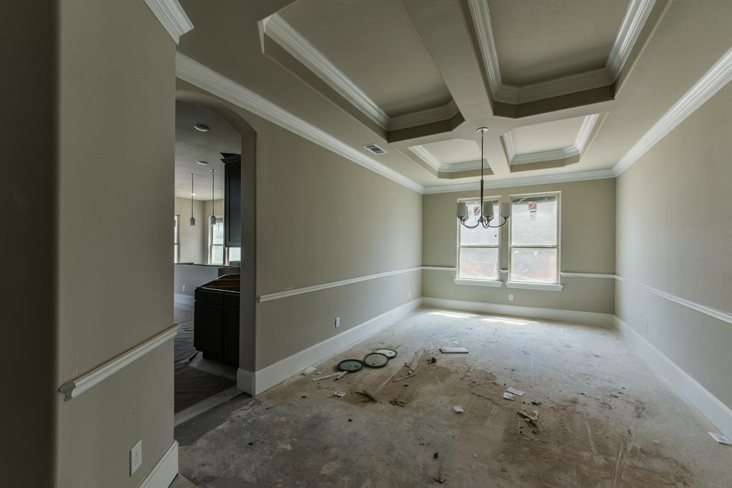2015 Sapphire Pines Lane, Rosenberg, TX 77469