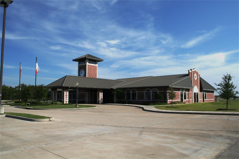 2022 Opal Field Lane, Rosenberg, TX 77469