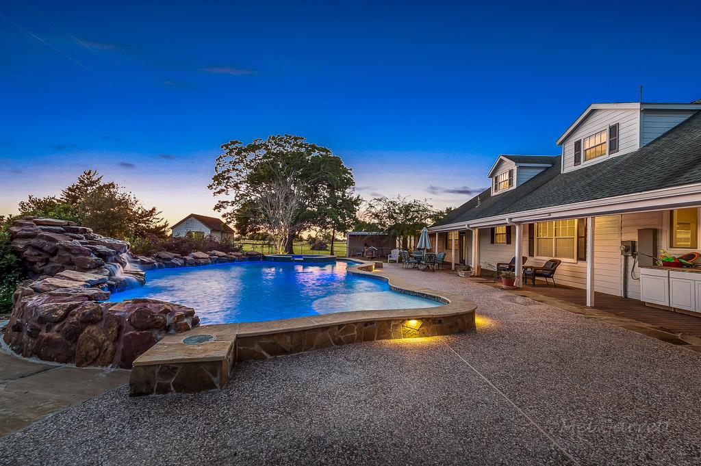 8142 Blase Road, Rosenberg, TX 77471