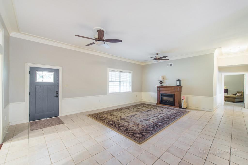 8142 Blase Road, Rosenberg, TX 77471