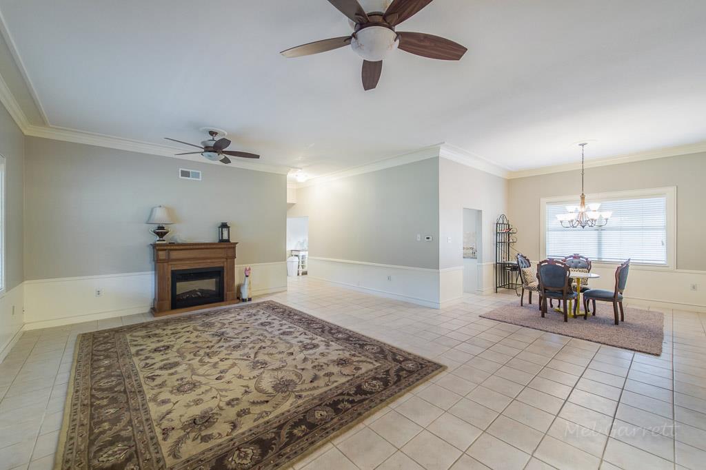 8142 Blase Road, Rosenberg, TX 77471