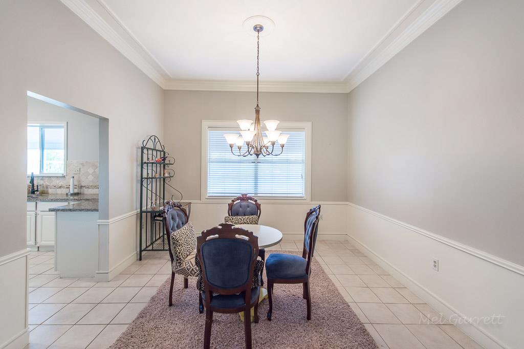8142 Blase Road, Rosenberg, TX 77471