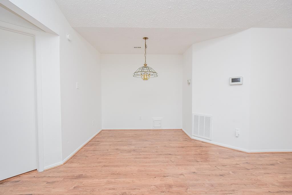 4625 Greenwood Drive, Rosenberg, TX 77471