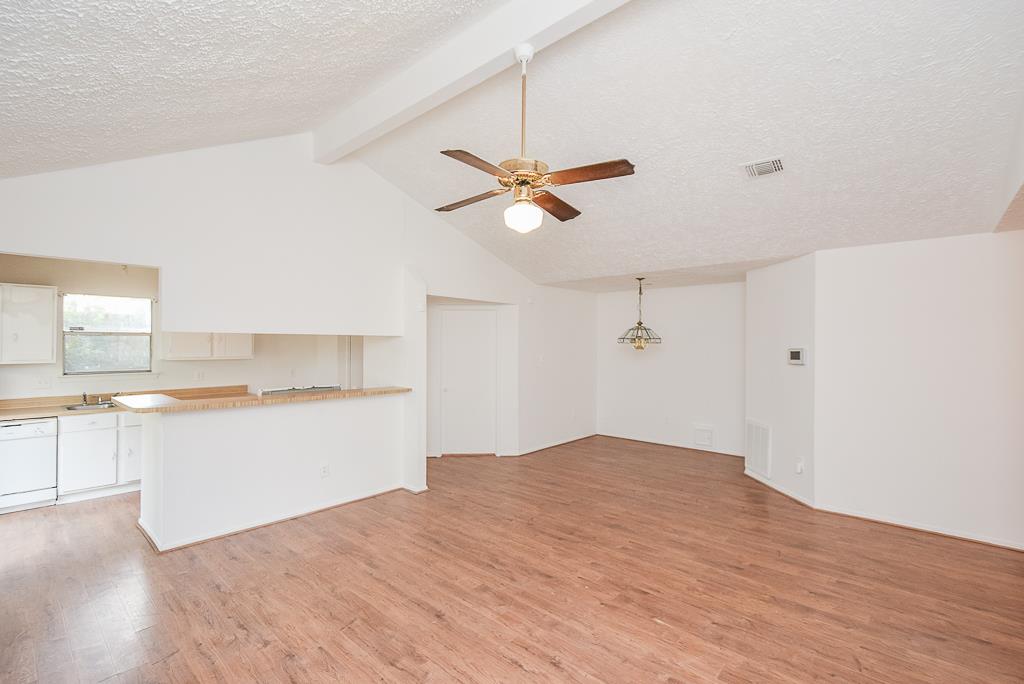 4625 Greenwood Drive, Rosenberg, TX 77471