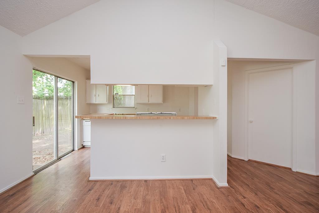 4625 Greenwood Drive, Rosenberg, TX 77471