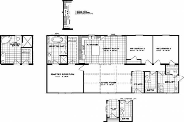 2919 FIRST ST., HWY 36 ,TX, Rosenberg, 77471