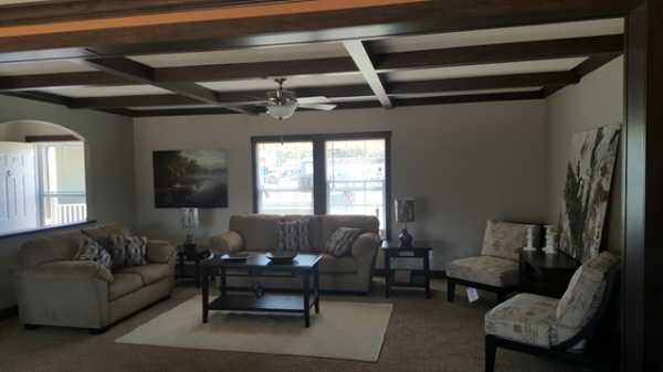 2919 FIRST ST., HWY 36 ,TX, Rosenberg, 77471