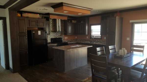 2919 FIRST ST., HWY 36 ,TX, Rosenberg, 77471