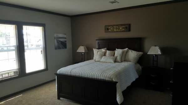 2919 FIRST ST., HWY 36 ,TX, Rosenberg, 77471