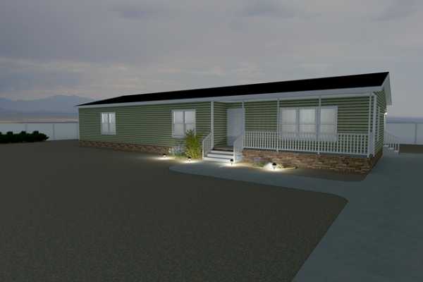 2919 FIRST ST., HWY 36 ,TX, Rosenberg, 77471