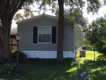 2116 LEAMAN AVE