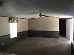 2116 LEAMAN AVE