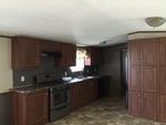 2116 LEAMAN AVE