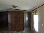 2116 LEAMAN AVE