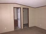 2116 LEAMAN AVE