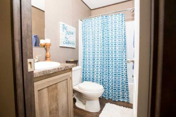 2300 WARD BEND DRIVE LOT 158 ,TX, Sealy, 77474