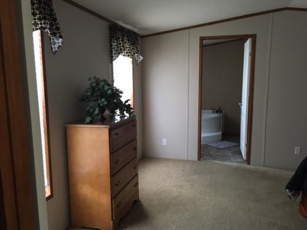 Briarwood Estates 2300 Ward Bend Rd #383Sealy, TX 77474