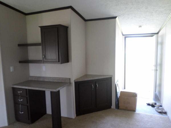Briarwood Estates 2300 Ward Bend Road #450DSealy, TX 77474