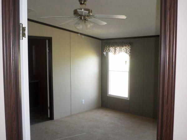 Briarwood Estates 2300 Ward Bend Road #450DSealy, TX 77474