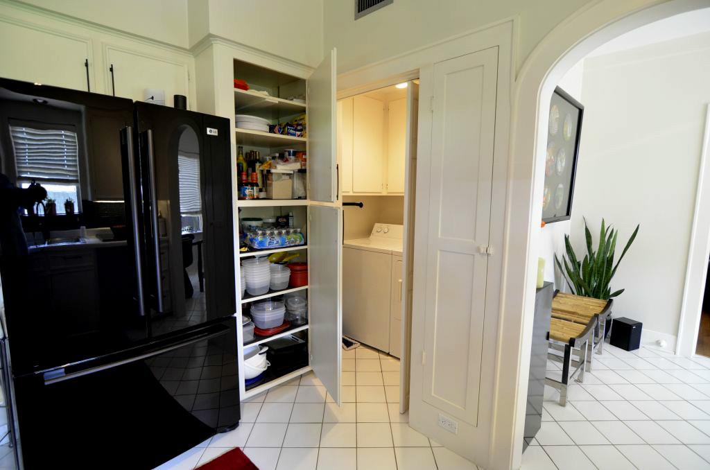 13902 Stafford Road, Stafford, TX 77477