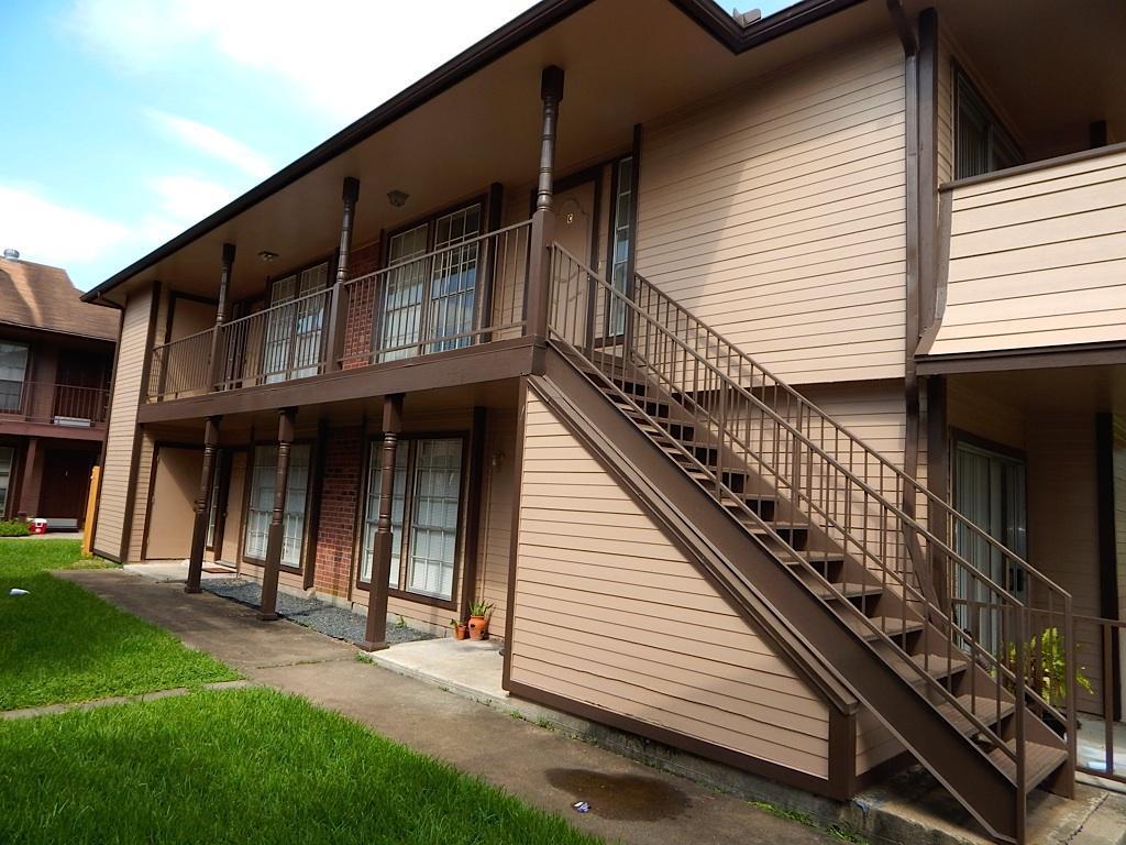 12210 W Bellfort Street, Houston, TX 77477