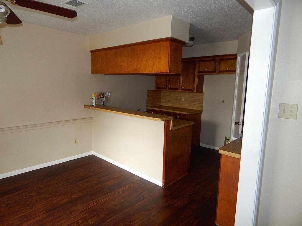 12210 W Bellfort Street, Houston, TX 77477