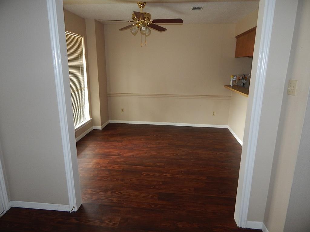 12210 W Bellfort Street, Houston, TX 77477