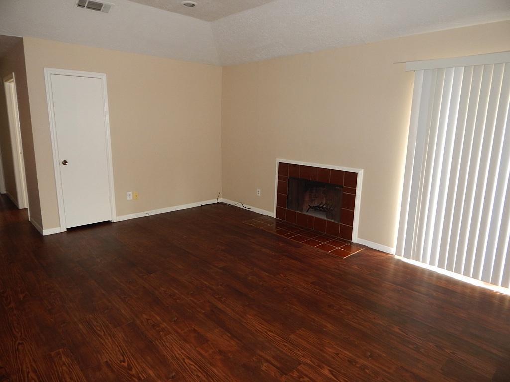 12210 W Bellfort Street, Houston, TX 77477