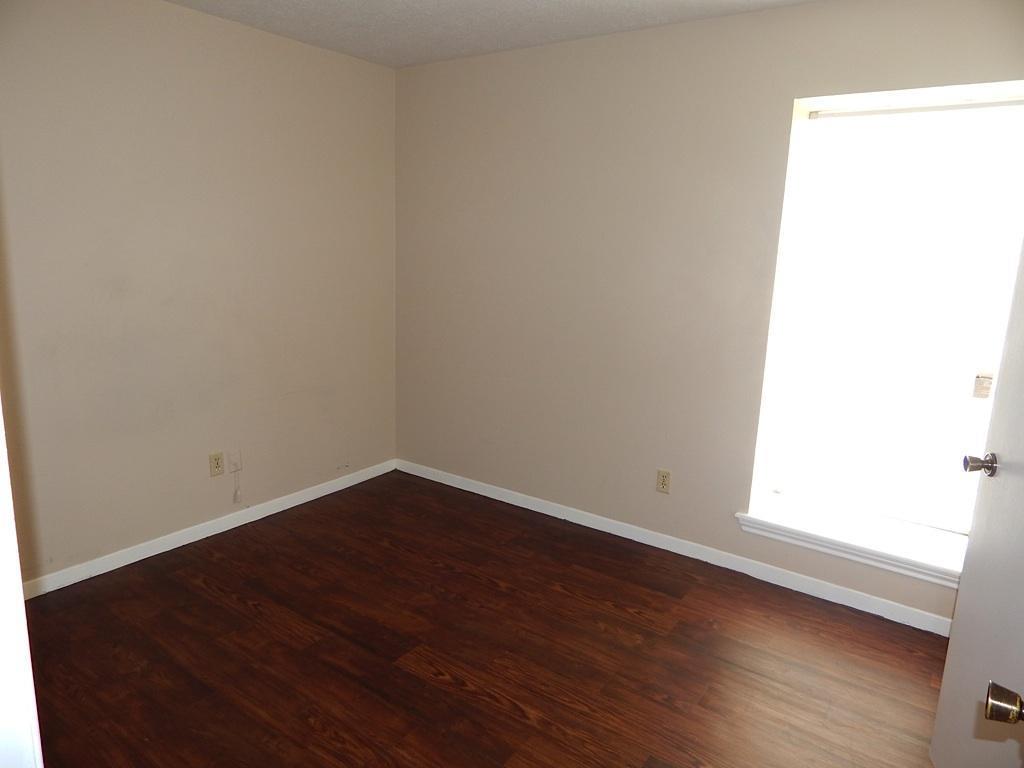 12210 W Bellfort Street, Houston, TX 77477