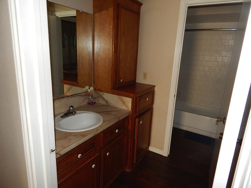 12210 W Bellfort Street, Houston, TX 77477