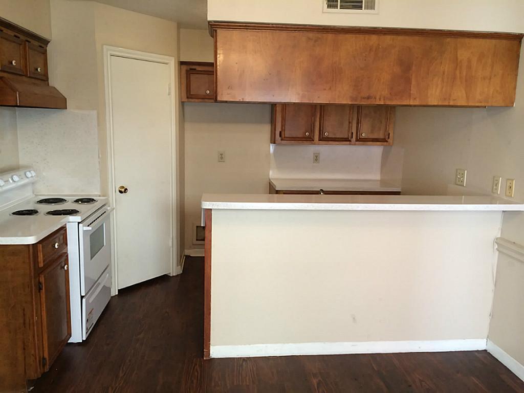 12210 W Bellfort Street, Houston, TX 77477