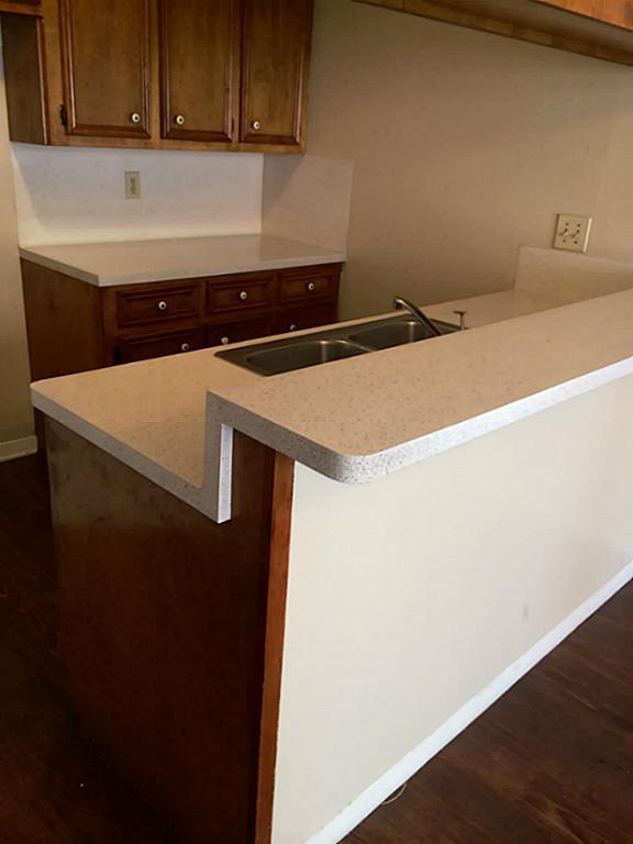 12210 W Bellfort Street, Houston, TX 77477