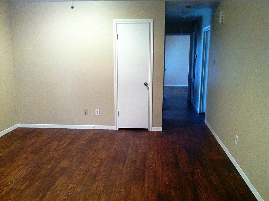 12210 W Bellfort Street, Houston, TX 77477