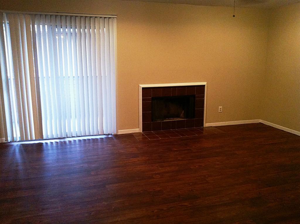 12210 W Bellfort Street, Houston, TX 77477