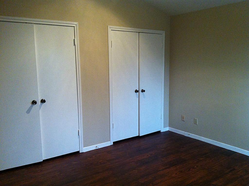 12210 W Bellfort Street, Houston, TX 77477