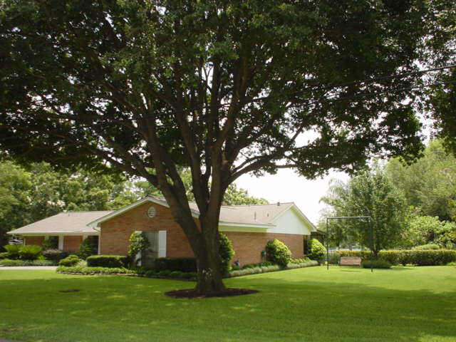 302 Piedmont Street, Sugar Land, TX 77478