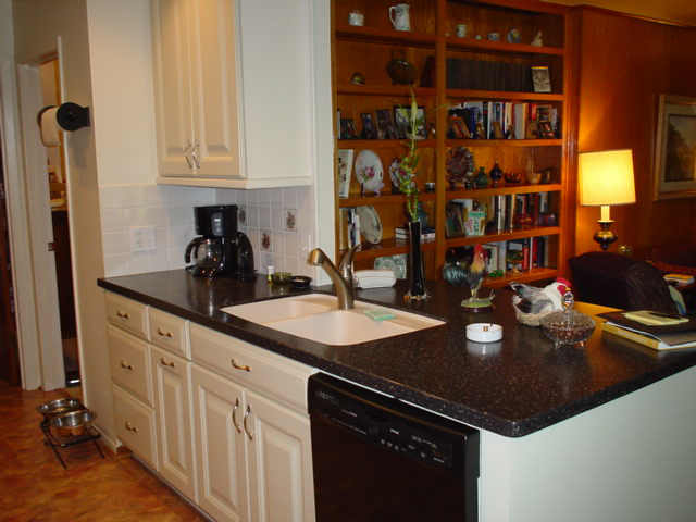 302 Piedmont Street, Sugar Land, TX 77478