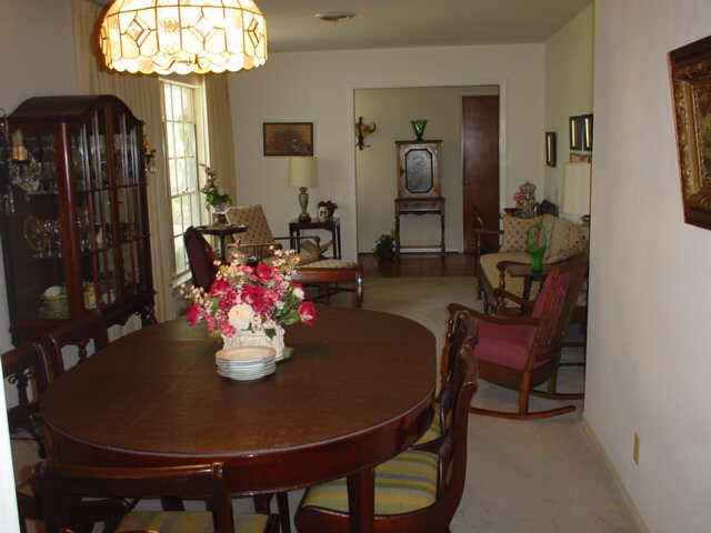 302 Piedmont Street, Sugar Land, TX 77478