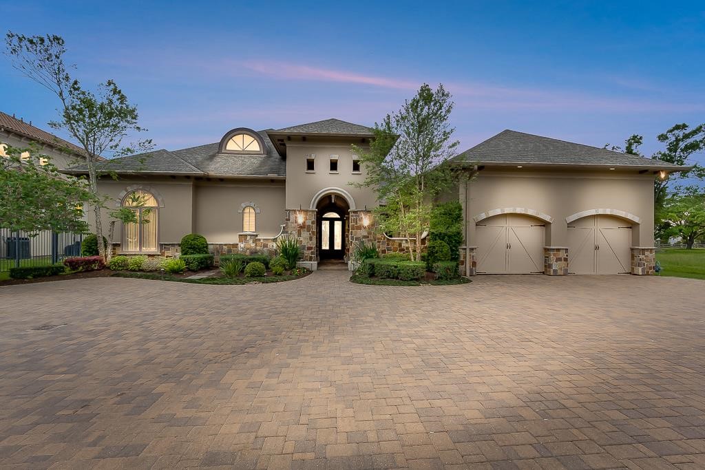 9506 Highway 90A, Sugar Land, TX 77478