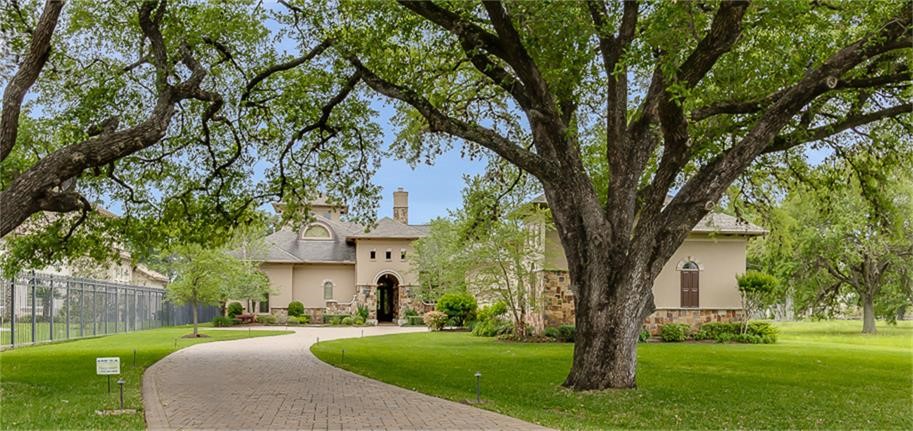 9506 Highway 90A, Sugar Land, TX 77478