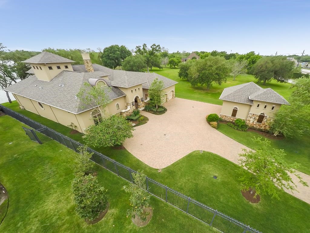 9506 Highway 90A, Sugar Land, TX 77478