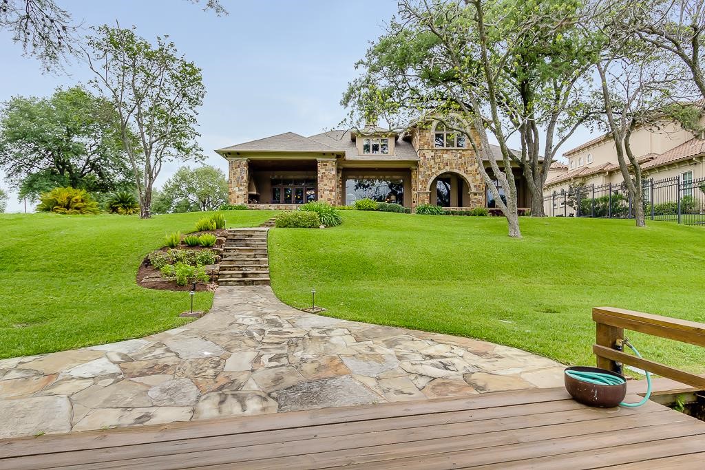 9506 Highway 90A, Sugar Land, TX 77478