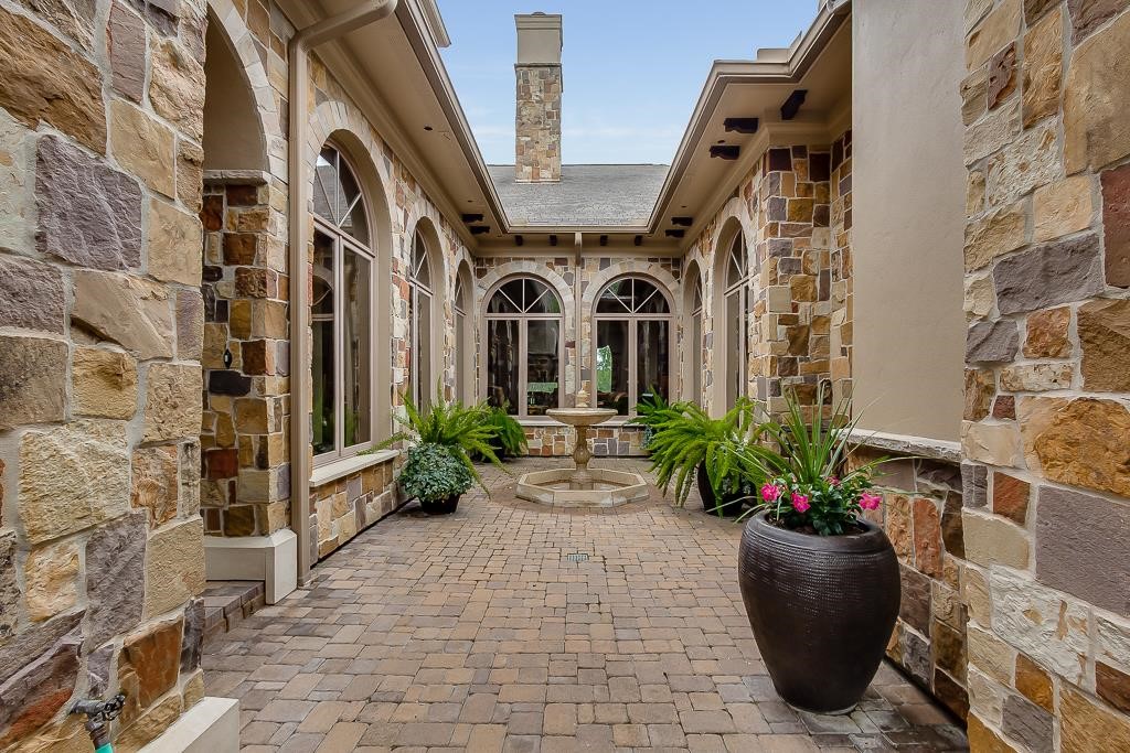 9506 Highway 90A, Sugar Land, TX 77478
