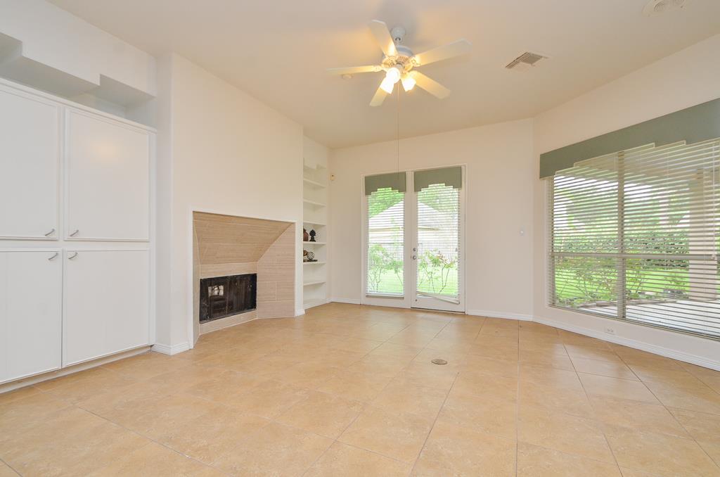 4002 Woodbriar Court, Sugar Land, TX 77479
